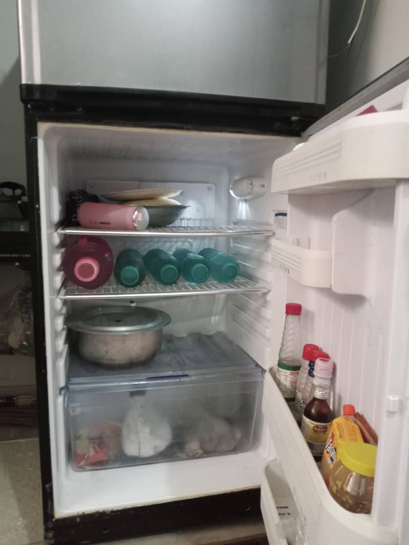 orient fridge 4