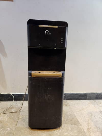 E-Lite Water Dispenser For Sale