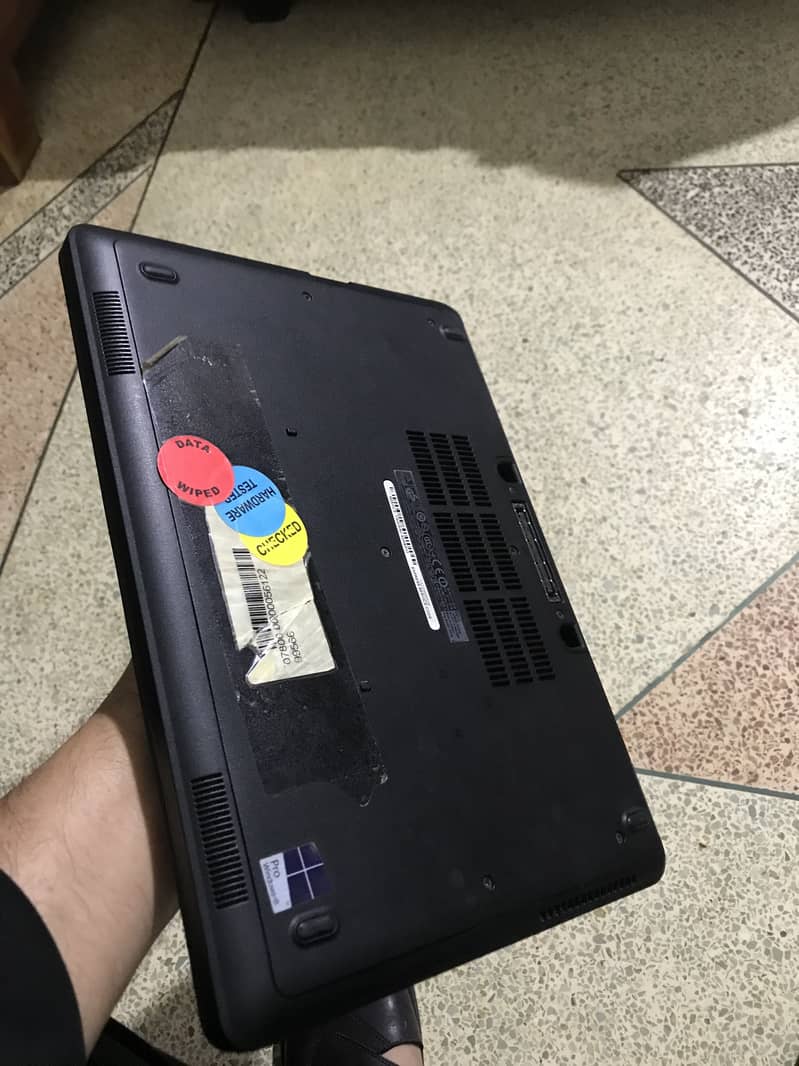 Dell core i3 1