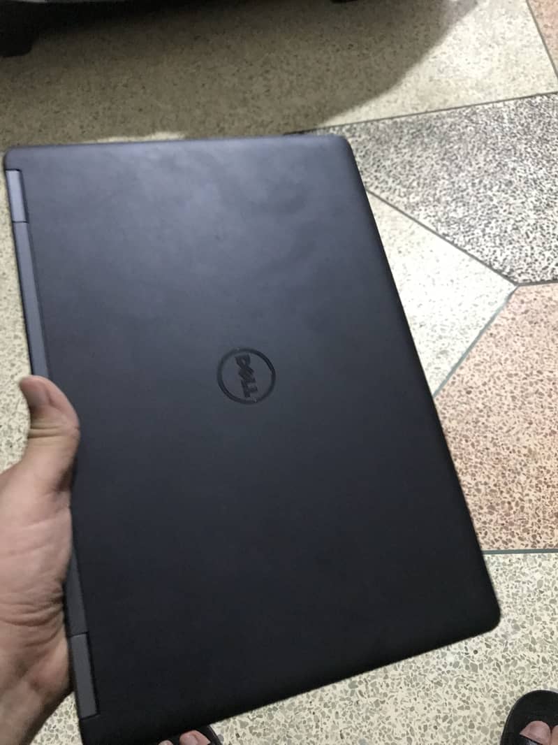 Dell core i3 2
