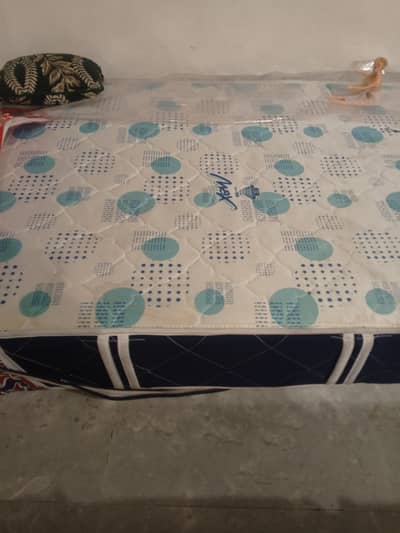 Brand New Mattress For Sale 10/10