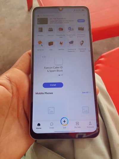 Infinix Other Model