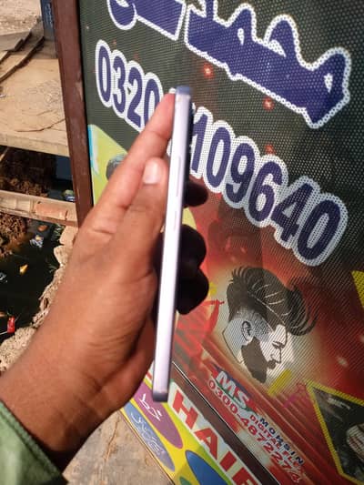 OPPO Reno 13 f