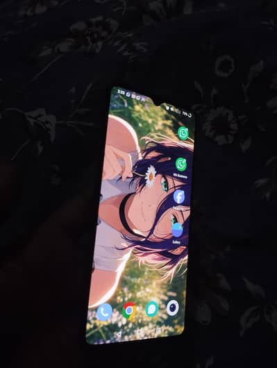  OnePlus 7T 6GB/128GB – Flagship Killer | Mint Condition