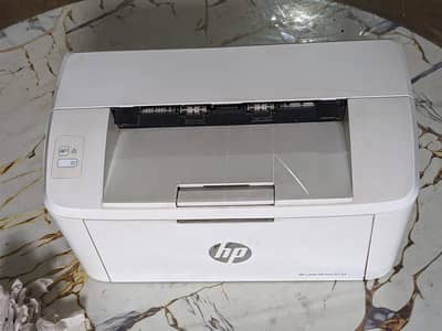 Hp Printer