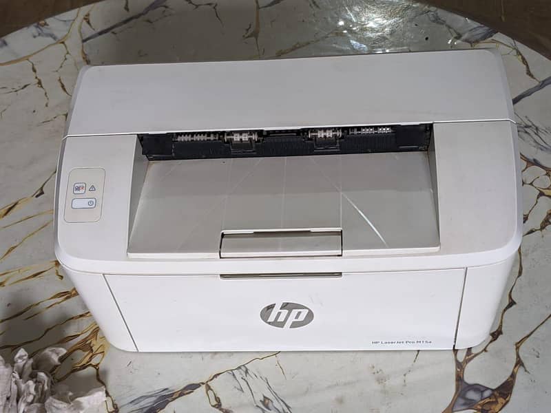 Hp Printer 0