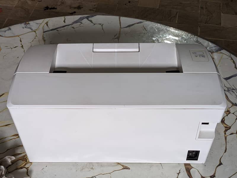 Hp Printer 1