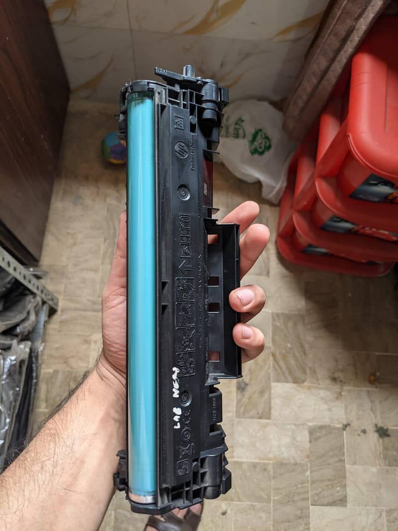 Hp Printer 3