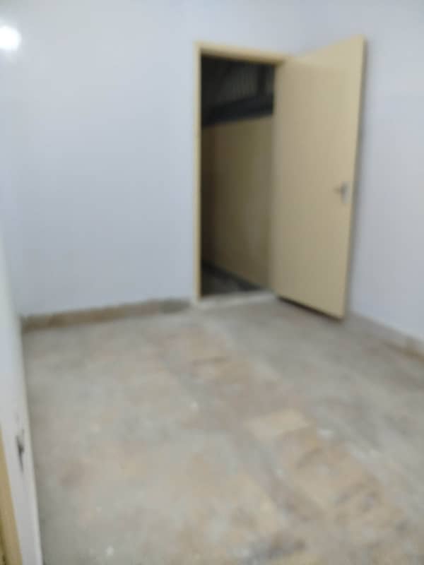 2 Bed DD Ground 3