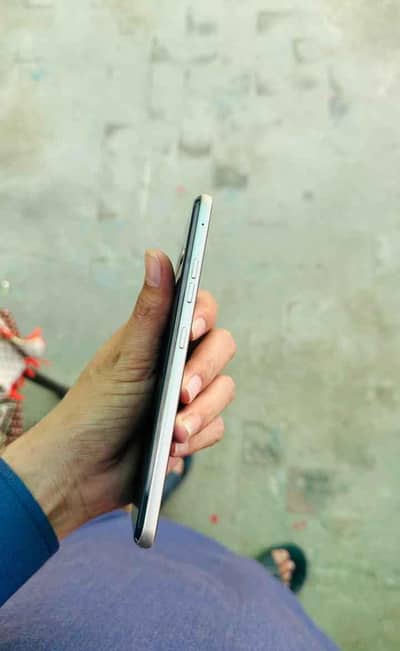 LG V60 ThinQ 5G
