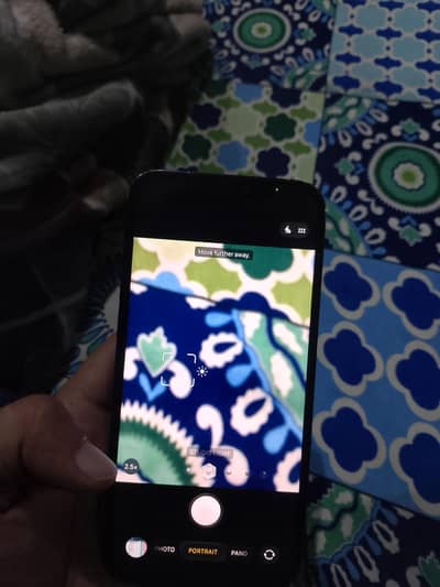 Apple iPhone 12 Pro Max Non Pta 128Gb