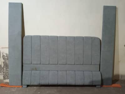 full poshish bed chock kumarawala what'sap no 0312 0791309