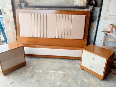 full poshish bed chock kumarawala what'sap no 0312 0791309