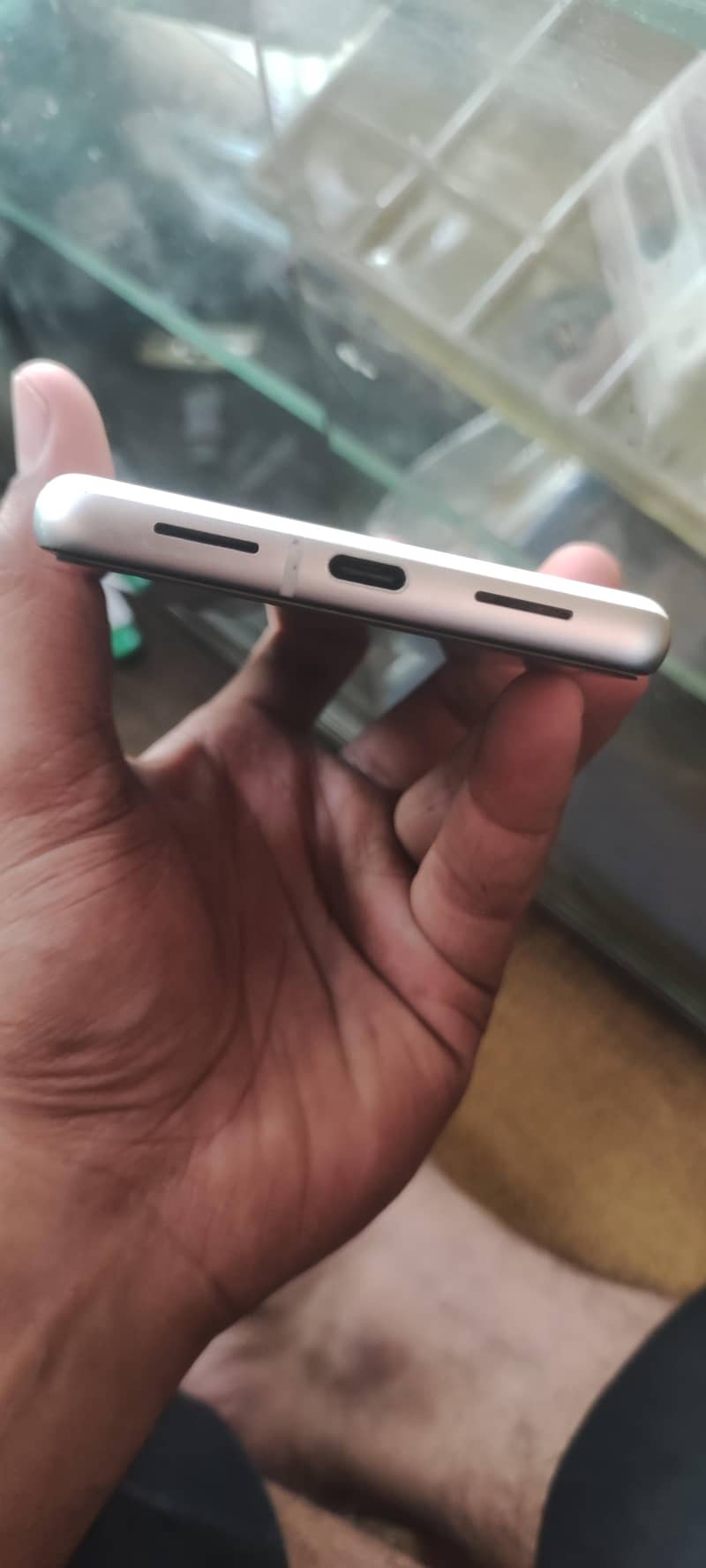 Google Pixel 7 2