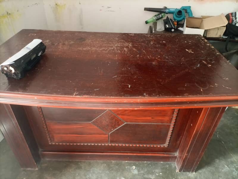 office table 1