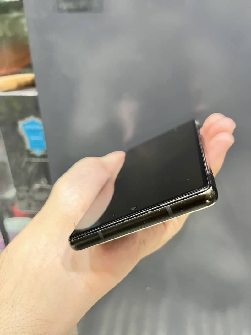 Google Pixel 6 2