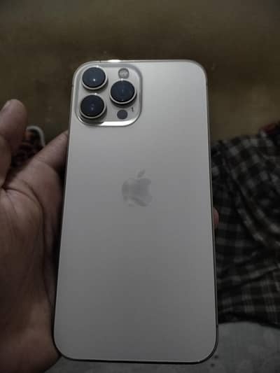 03345505896