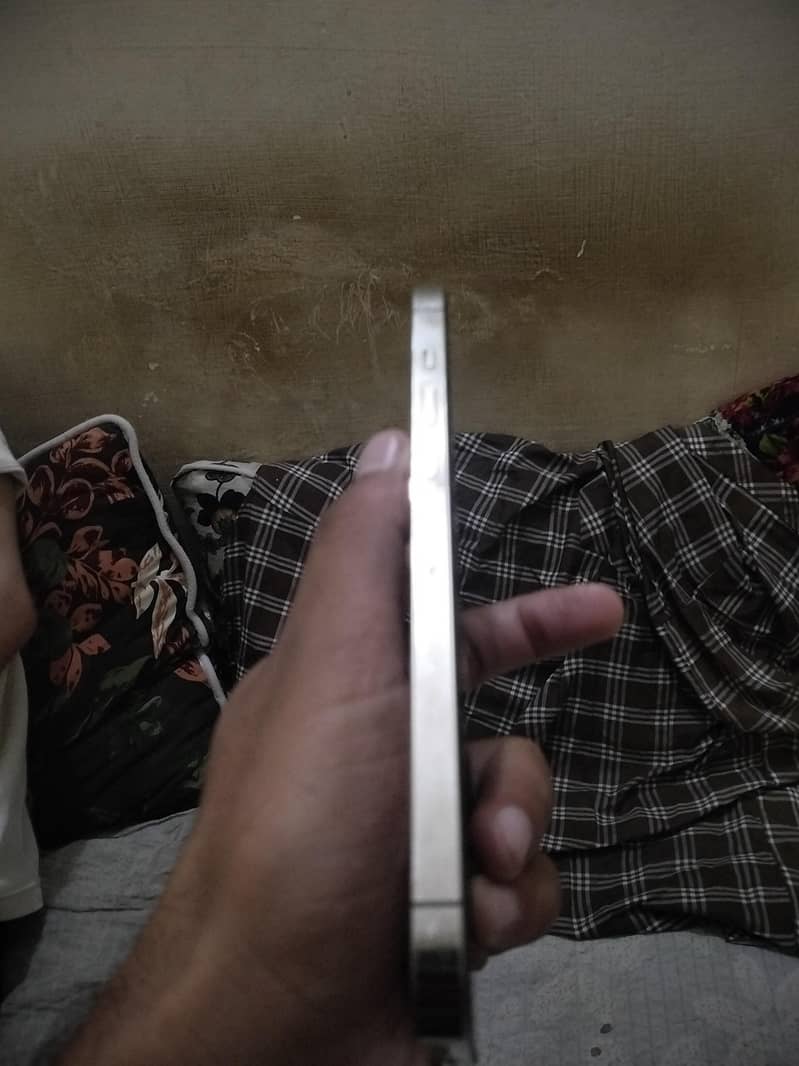 03345505896 1