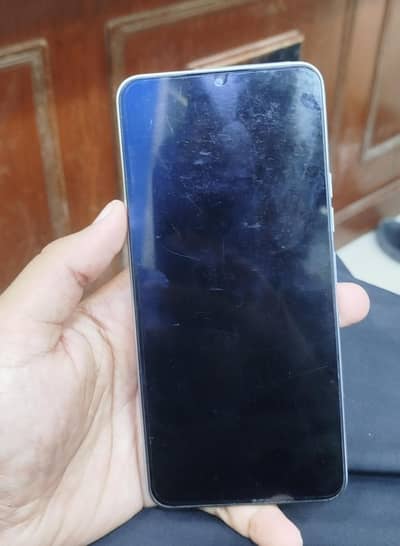 Tecno Other Model