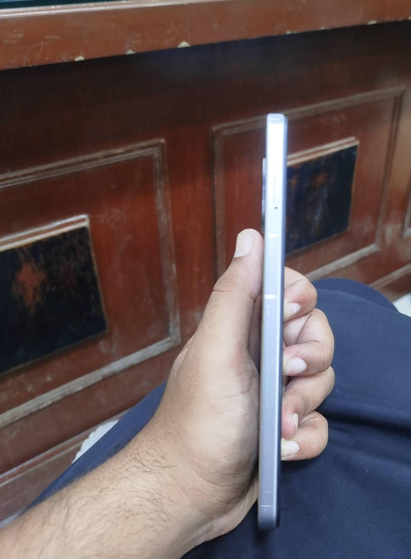 Tecno Other Model 2