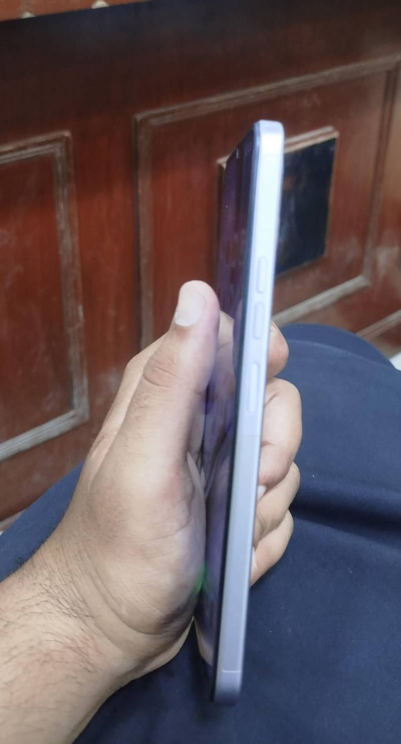 Tecno Other Model 3