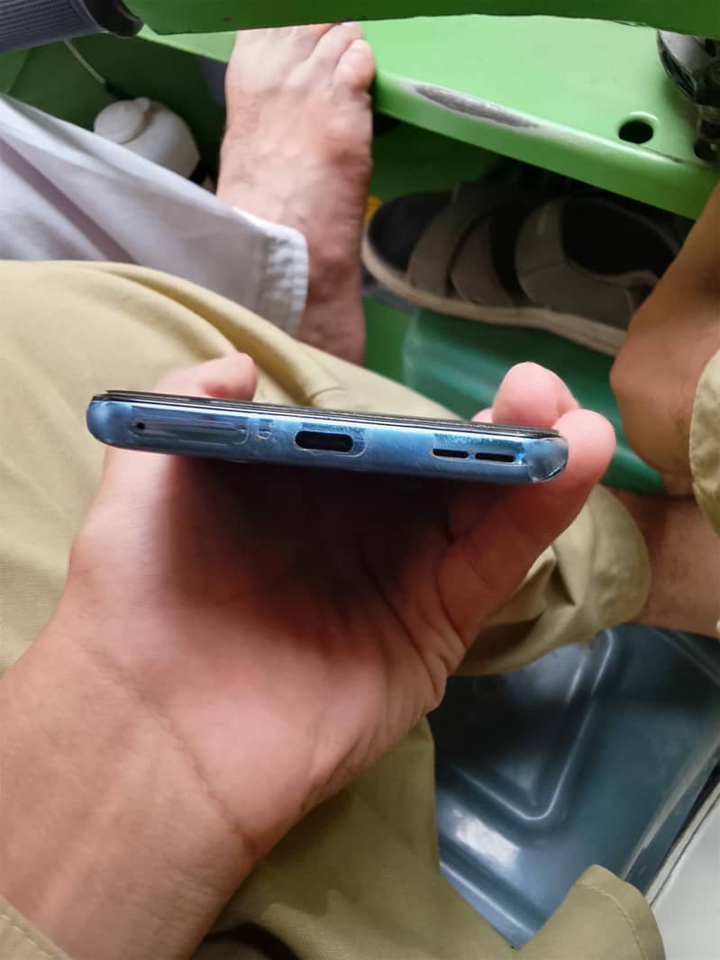 One Plus 9 3
