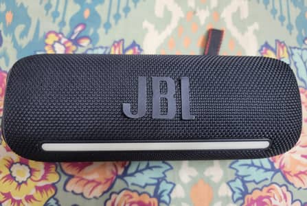 Used JBL P5 Pro Speaker