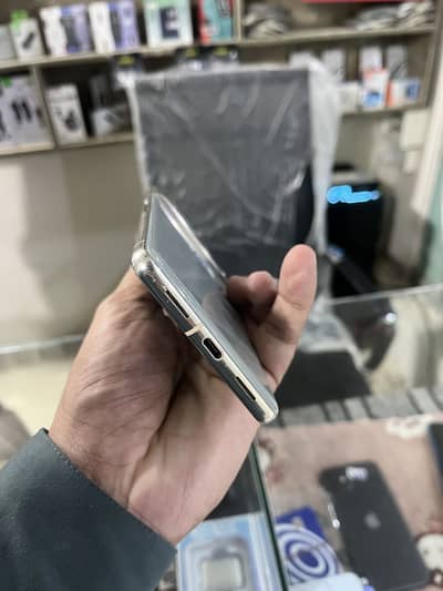 Google Pixel 7 Pro
