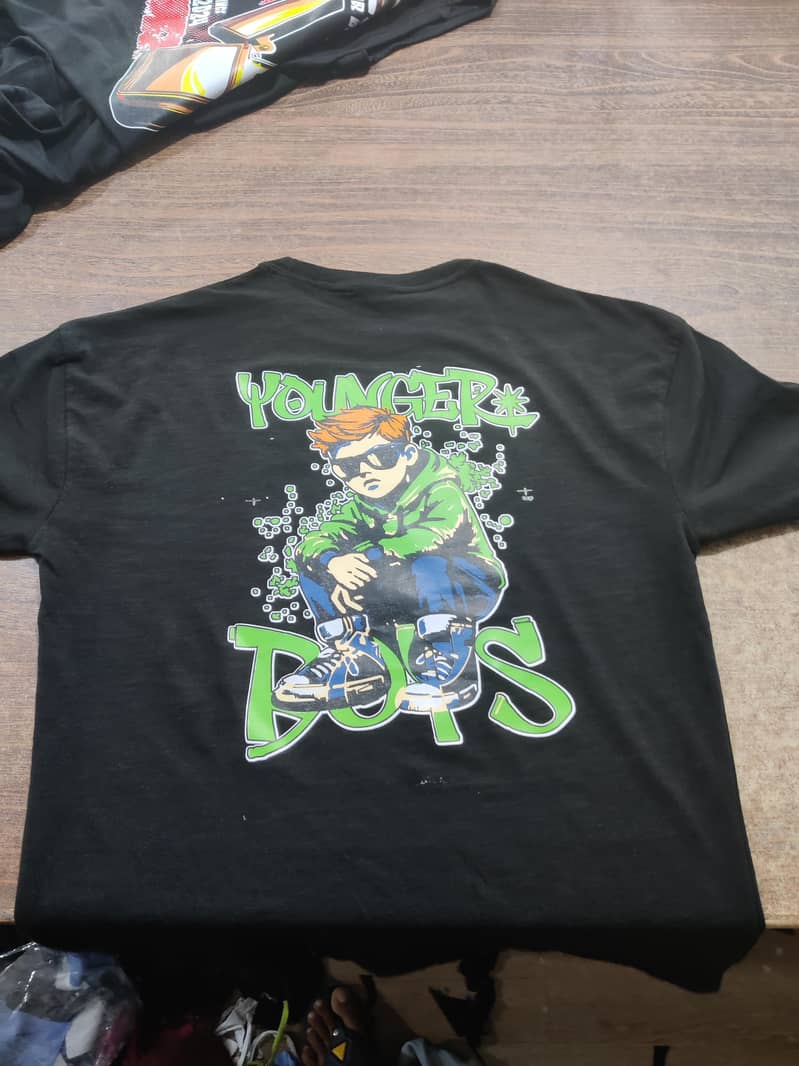 size m/L/XL 0