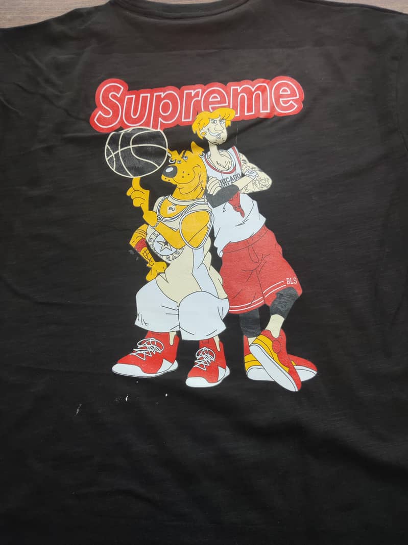 size m/L/XL 1