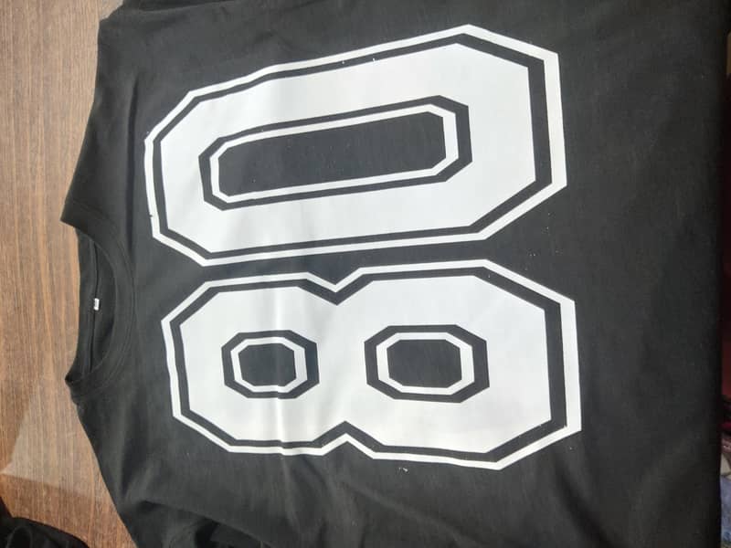size m/L/XL 2