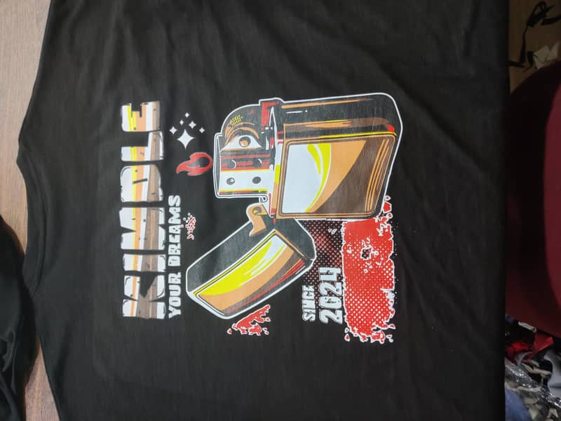 size m/L/XL 3