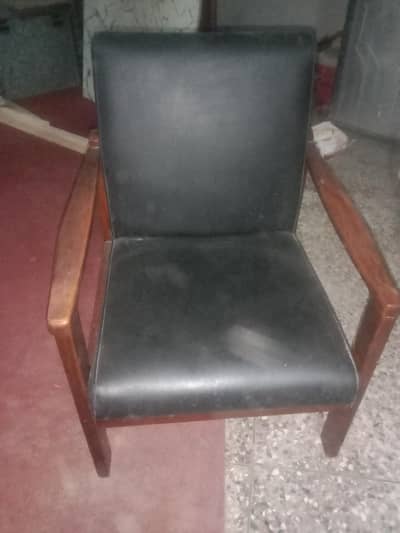 Sofa Chairs