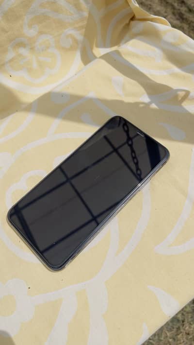 Apple iPhone 11 Pro Max 256 gb