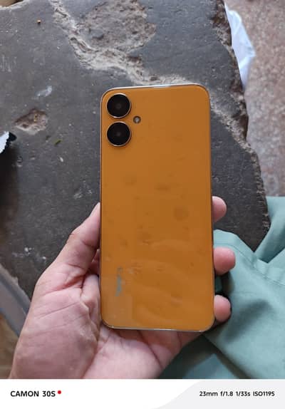 Sparx Neo 7 Ultra