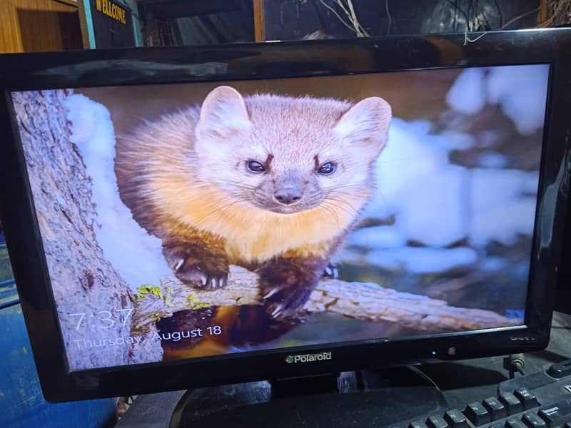 led tv 0