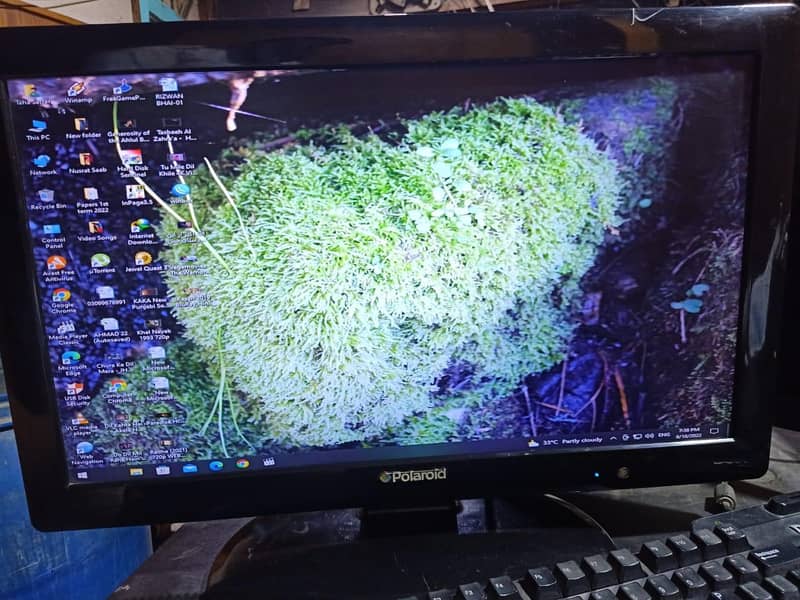 led tv 1