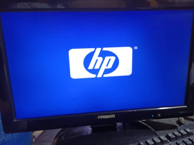led tv 2