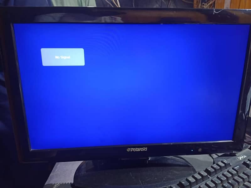 led tv 3
