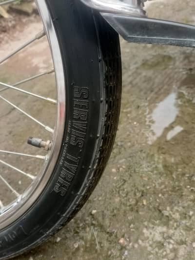 urgent sale