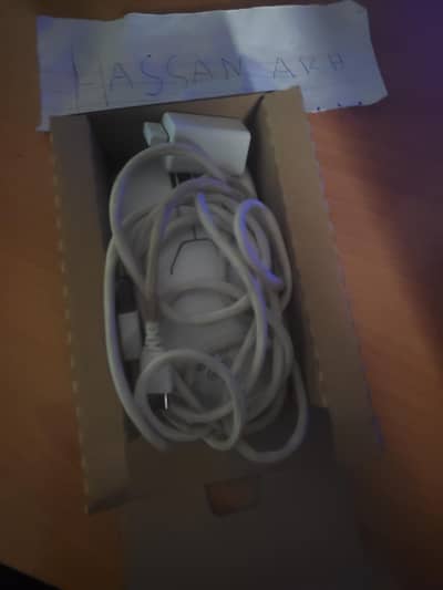 Razer Viper V2 Pro