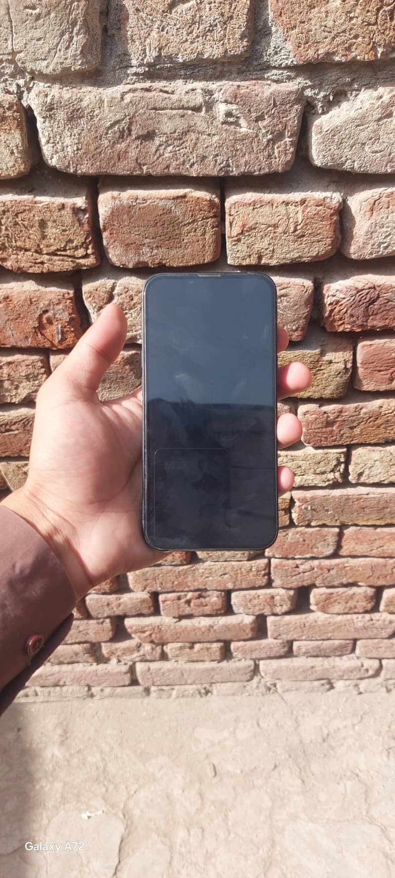 Apple iPhone 13 3