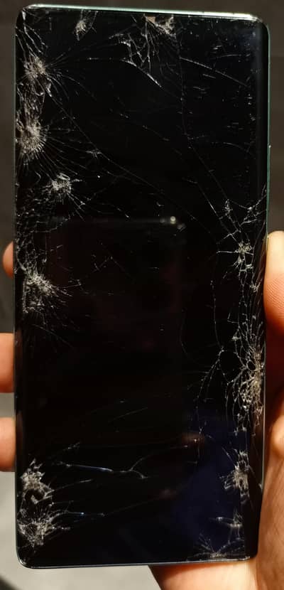 Infinix Hot 50 Pro Plus
