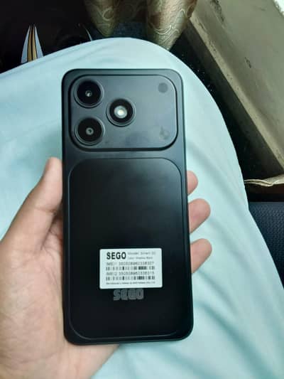 Other Mobiles Other Model