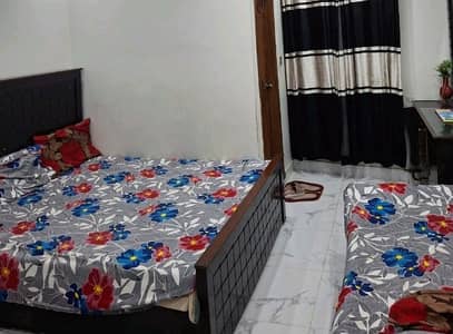 Avail Yourself A Great 2 Marla House In Shaheen Colony