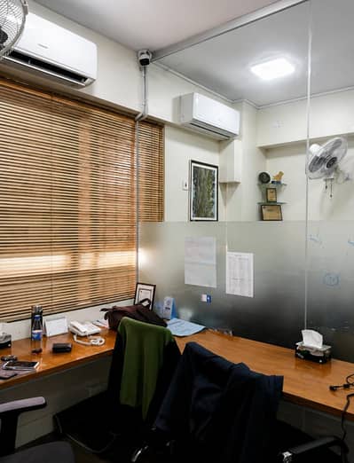 Office for rent