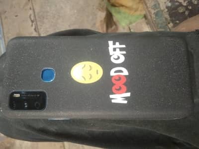 mobile