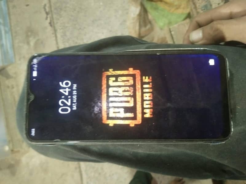 mobile 1