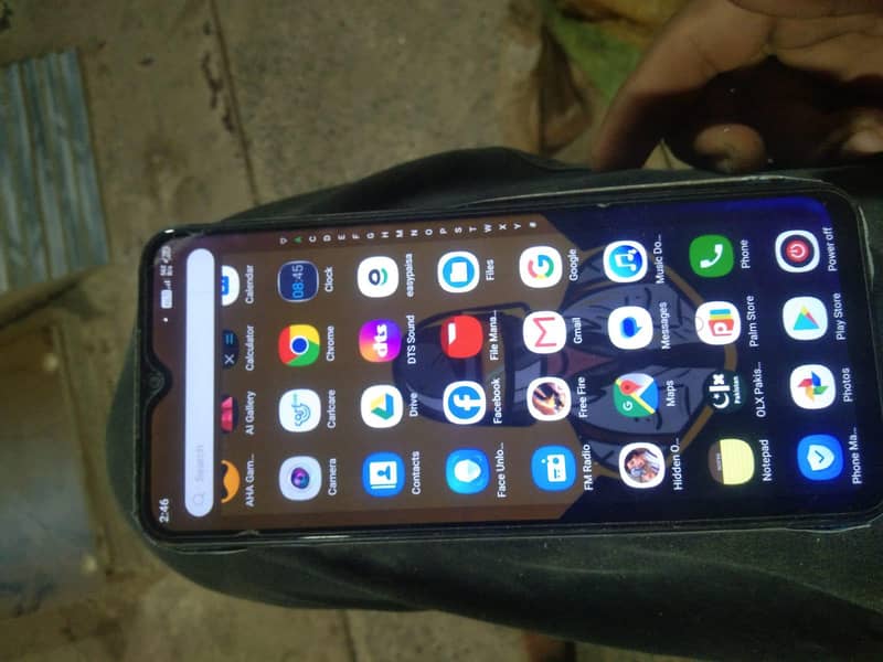 mobile 2