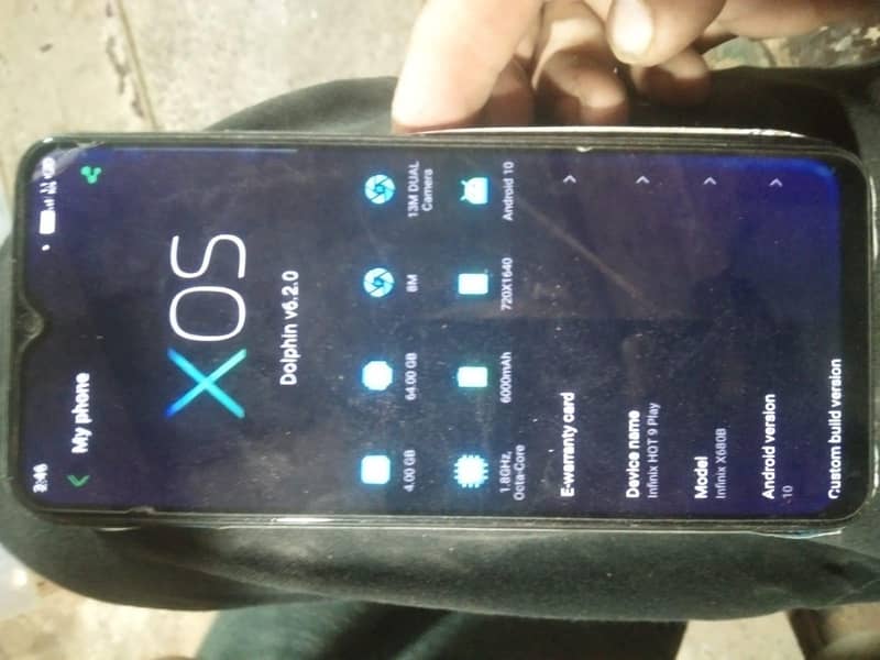 mobile 3
